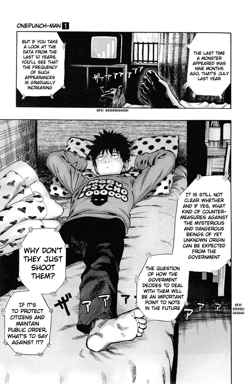 Page 7 of Chapter 8.5