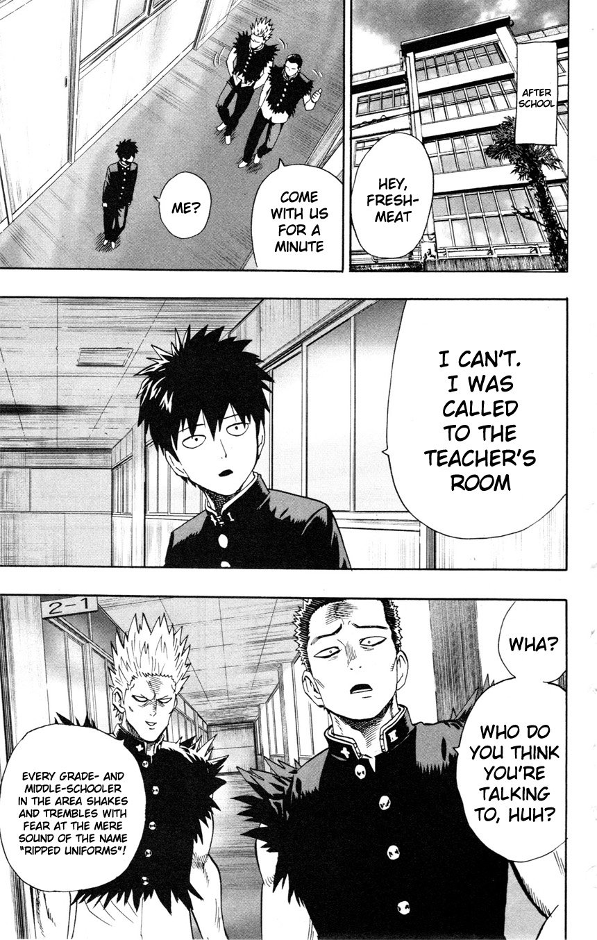 Page 11 of Chapter 8.5
