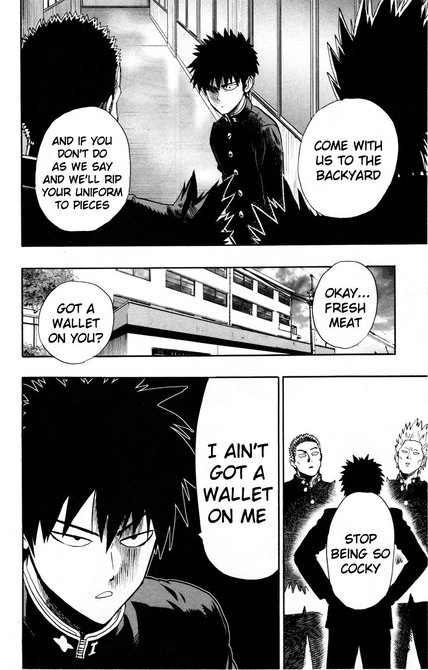 Page 12 of Chapter 8.5