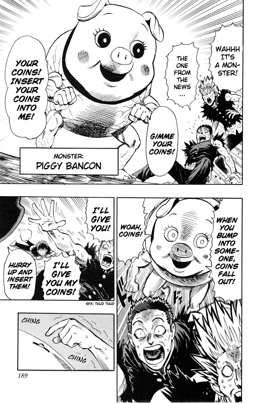 Page 15 of Chapter 8.5