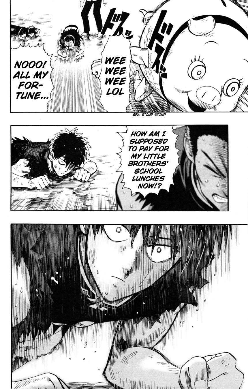 Page 16 of Chapter 8.5