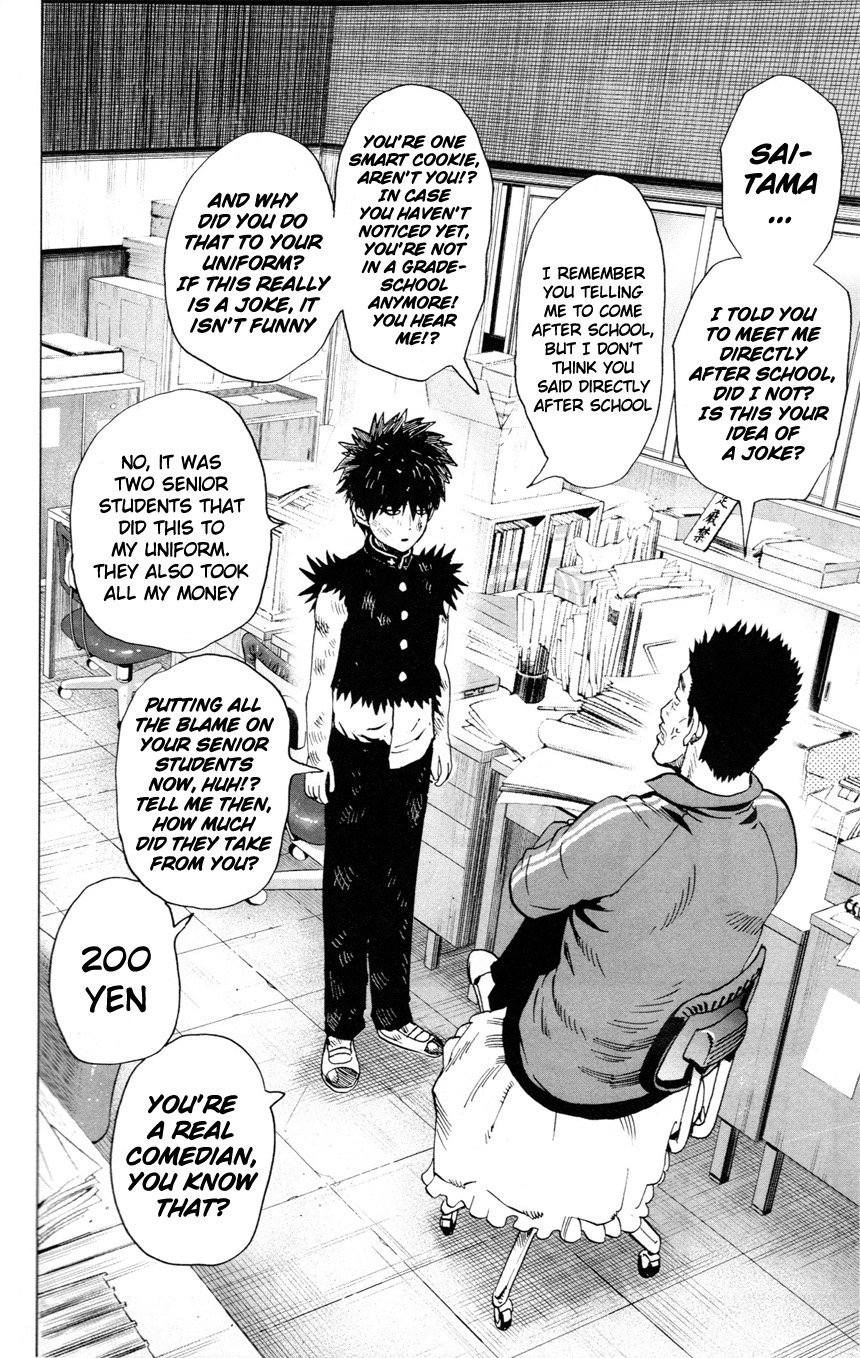 Page 20 of Chapter 8.5
