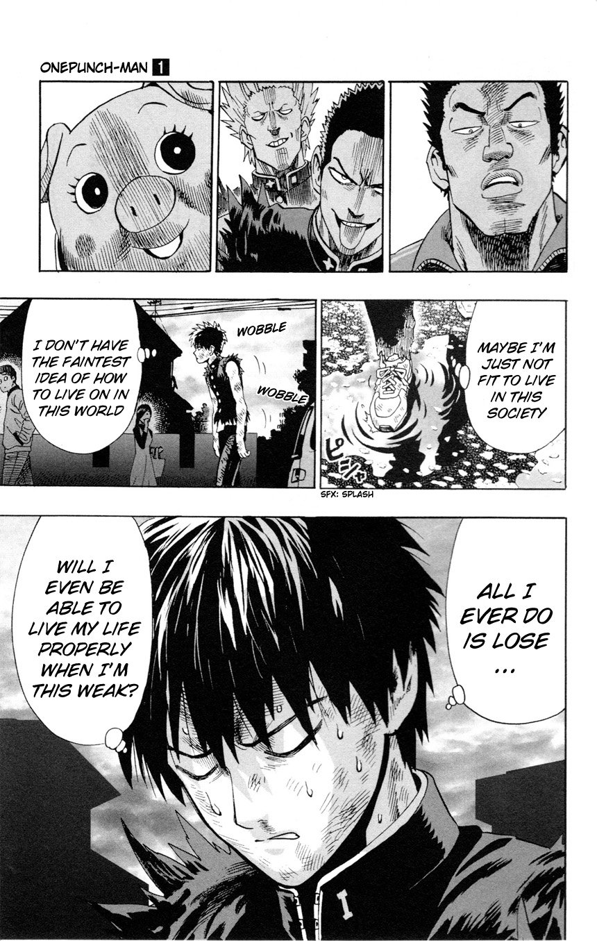 Page 21 of Chapter 8.5