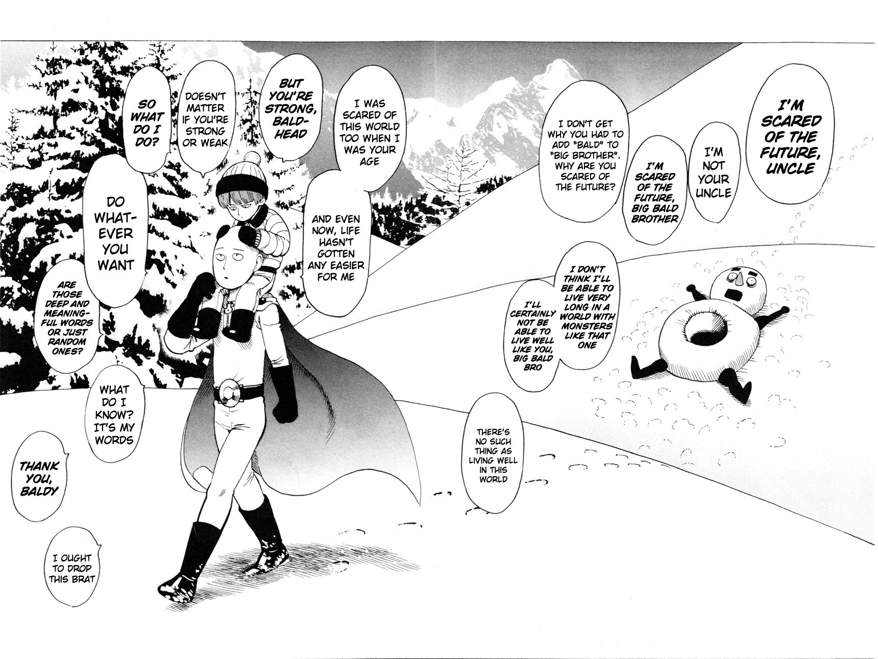 Page 22 of Chapter 8.5