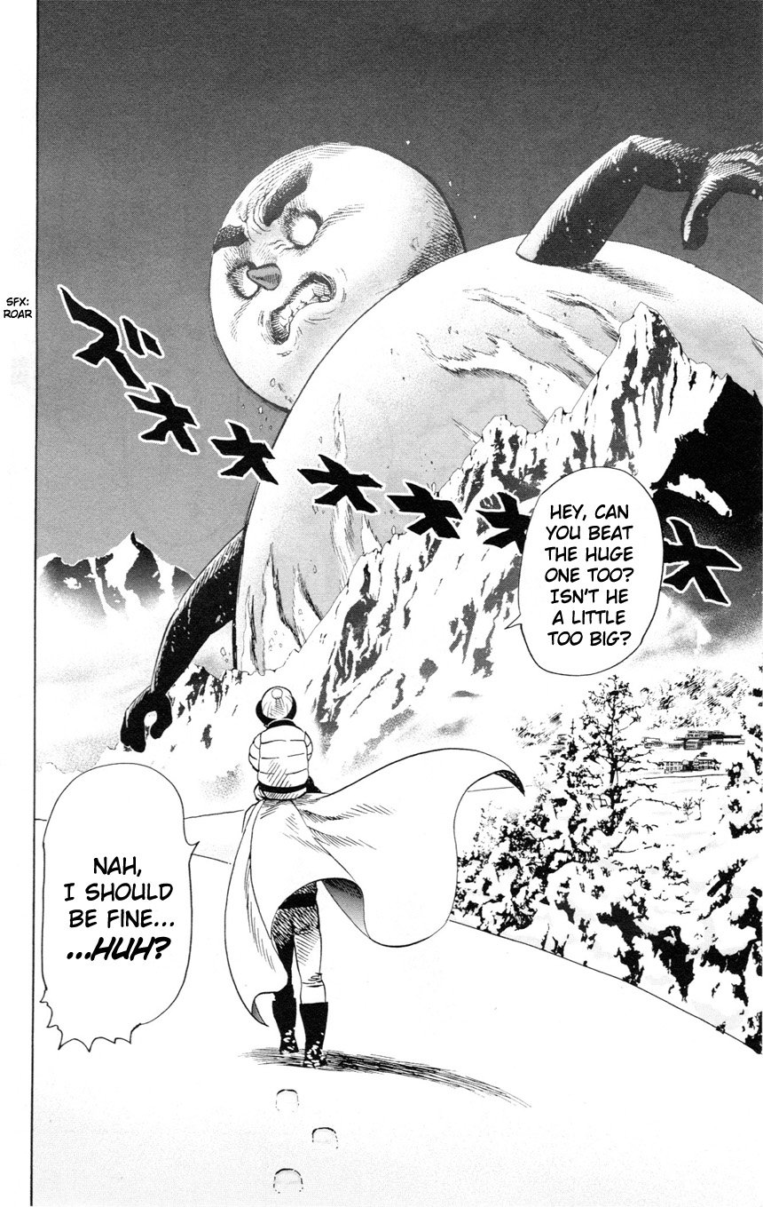 Page 23 of Chapter 8.5