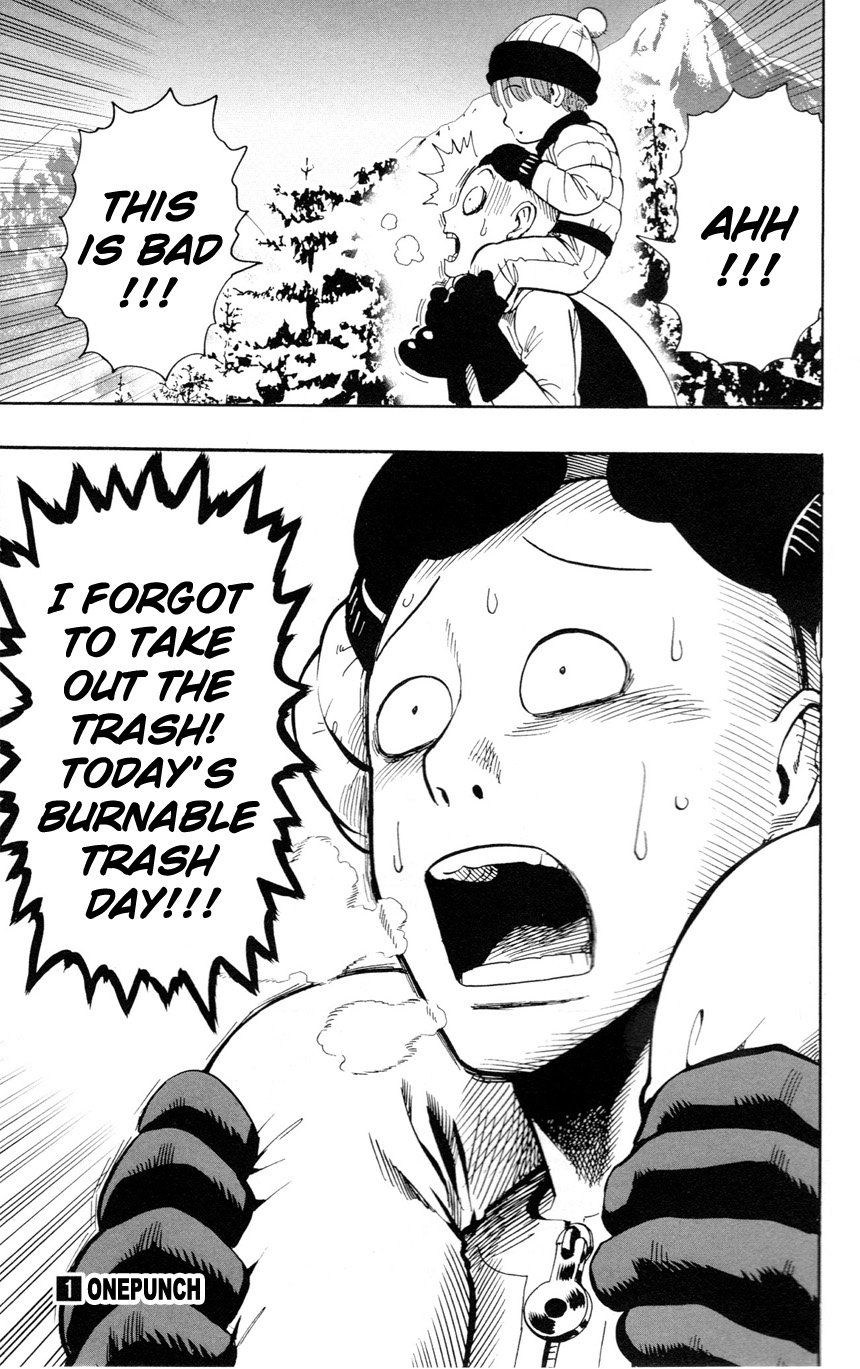 Page 24 of Chapter 8.5