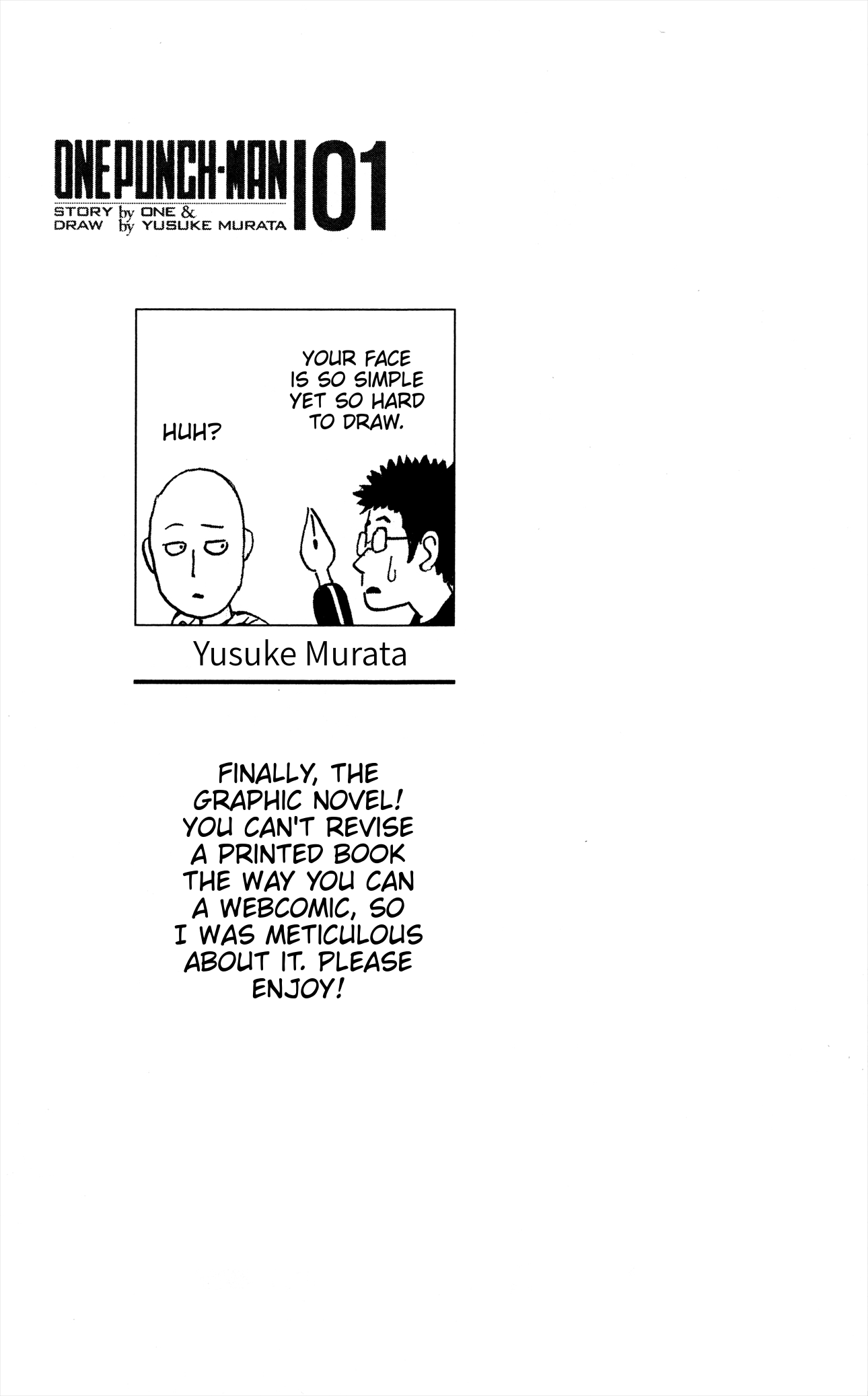 Page 28 of Chapter 8.5