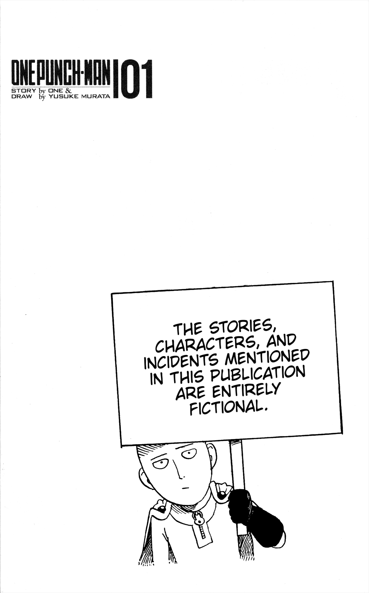 Page 29 of Chapter 8.5