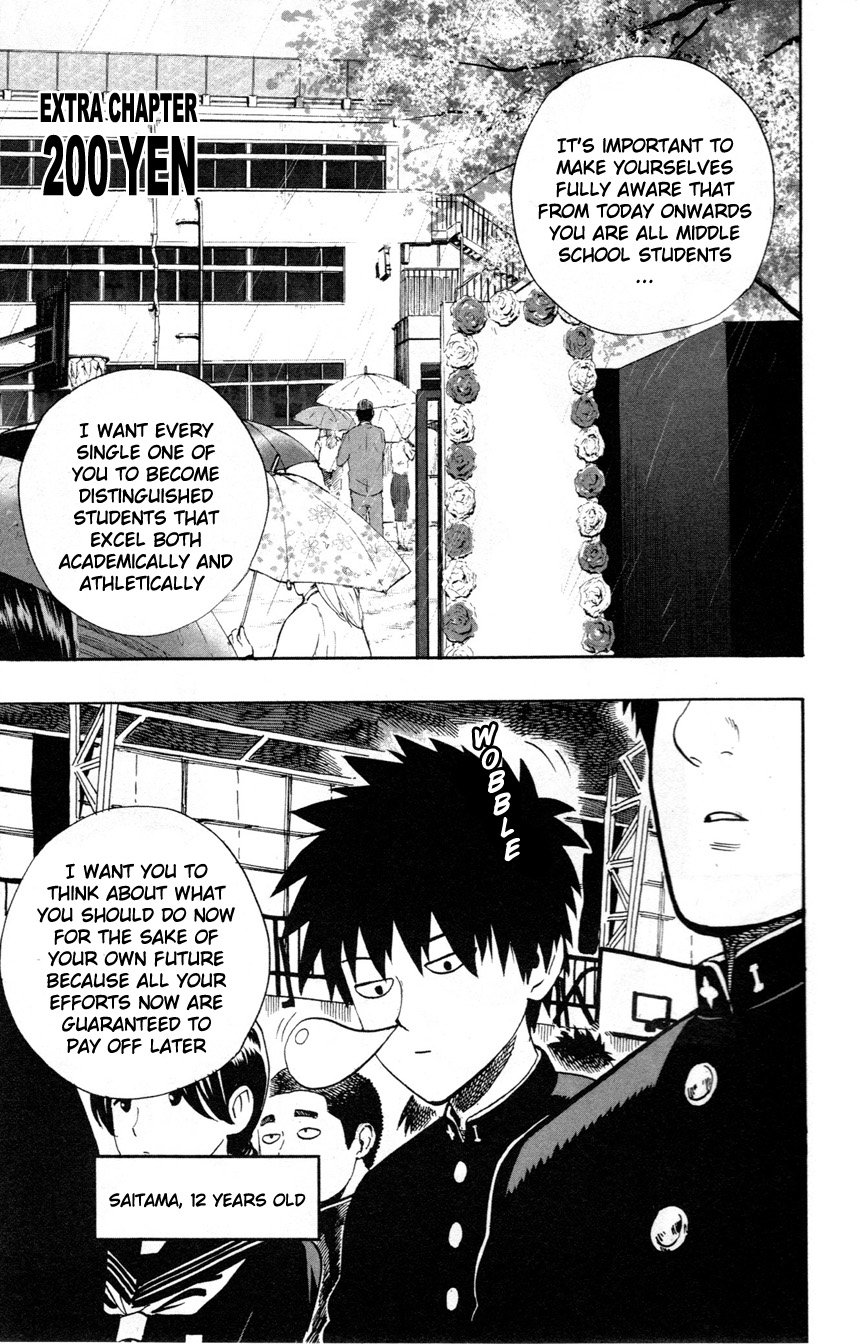 Page 1 of Chapter 8.1