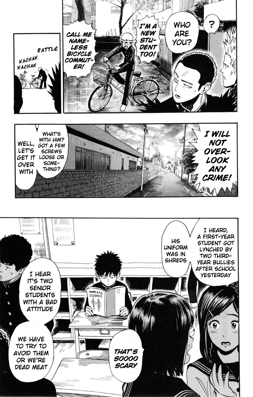 Page 3 of Chapter 8.1
