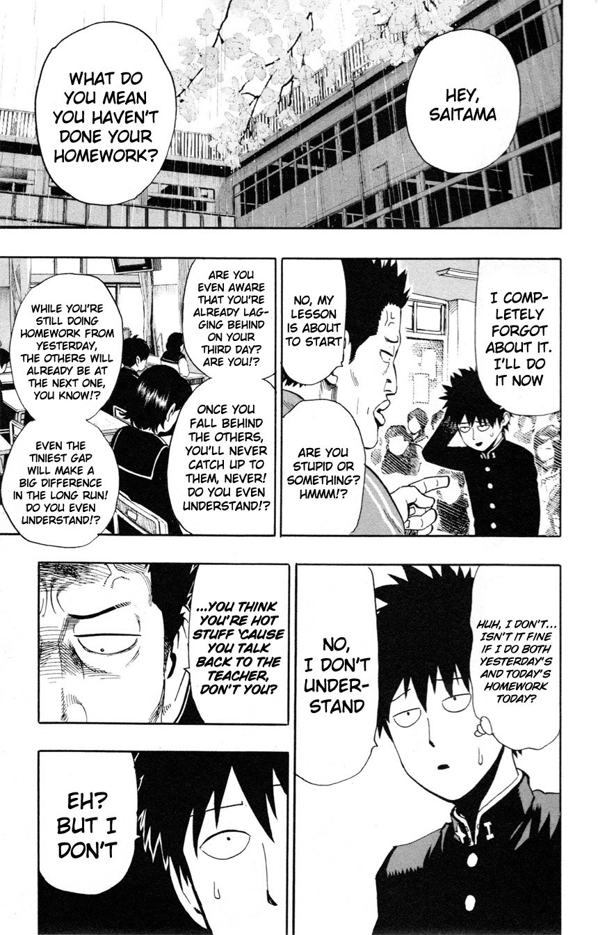 Page 7 of Chapter 8.1