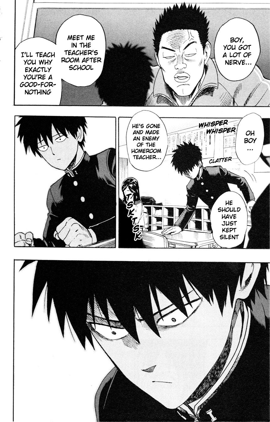 Page 8 of Chapter 8.1