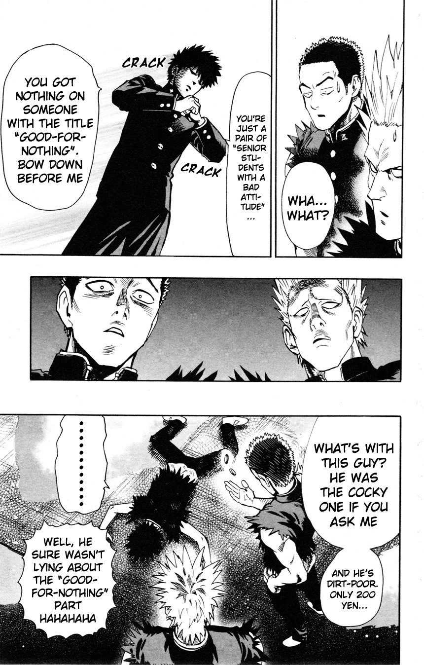 Page 11 of Chapter 8.1