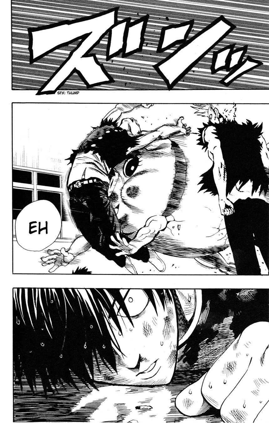 Page 12 of Chapter 8.1