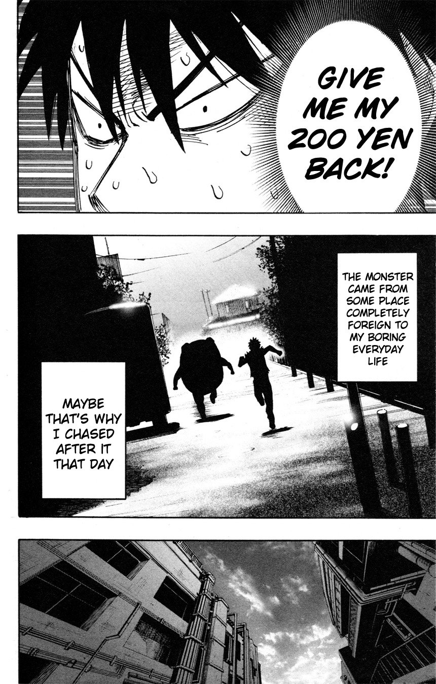 Page 16 of Chapter 8.1