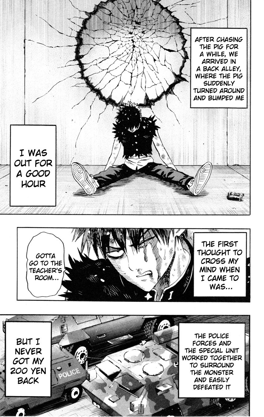 Page 17 of Chapter 8.1