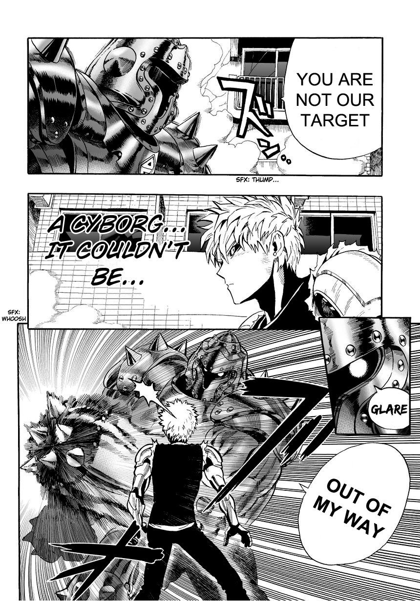 Page 2 of Chapter 8