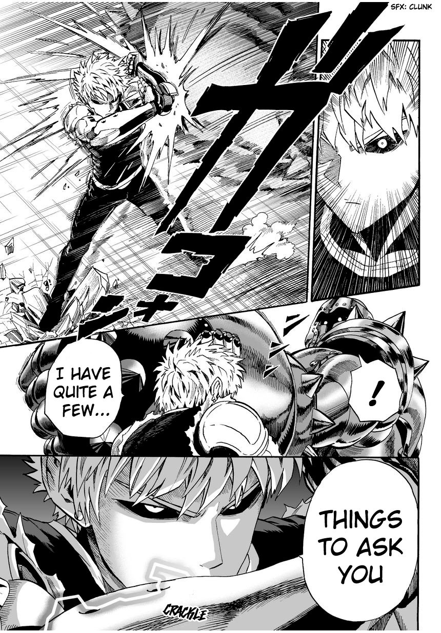 Page 3 of Chapter 8