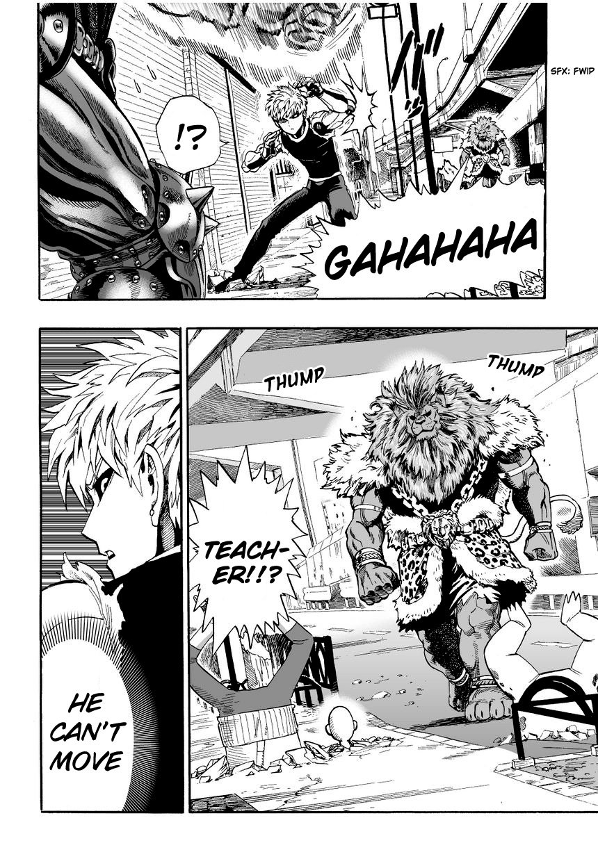 Page 4 of Chapter 8