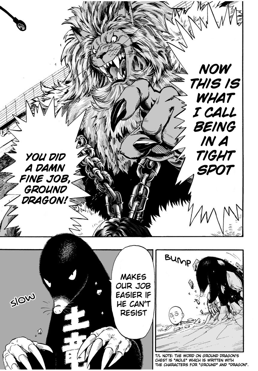Page 5 of Chapter 8