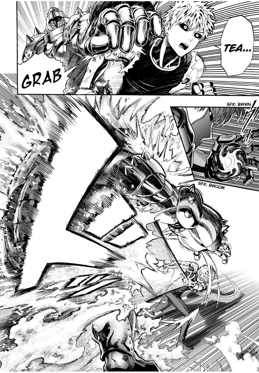 Page 6 of Chapter 8