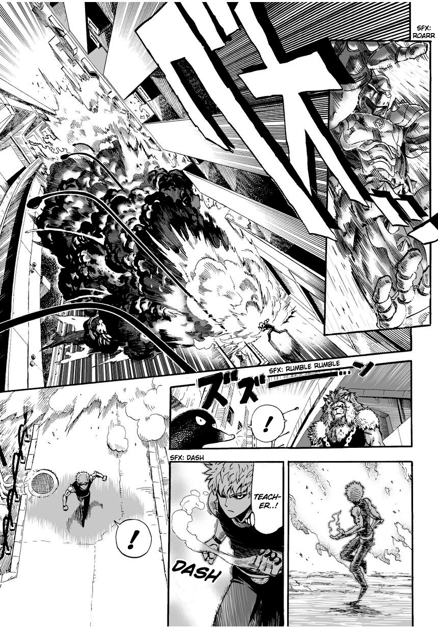 Page 7 of Chapter 8