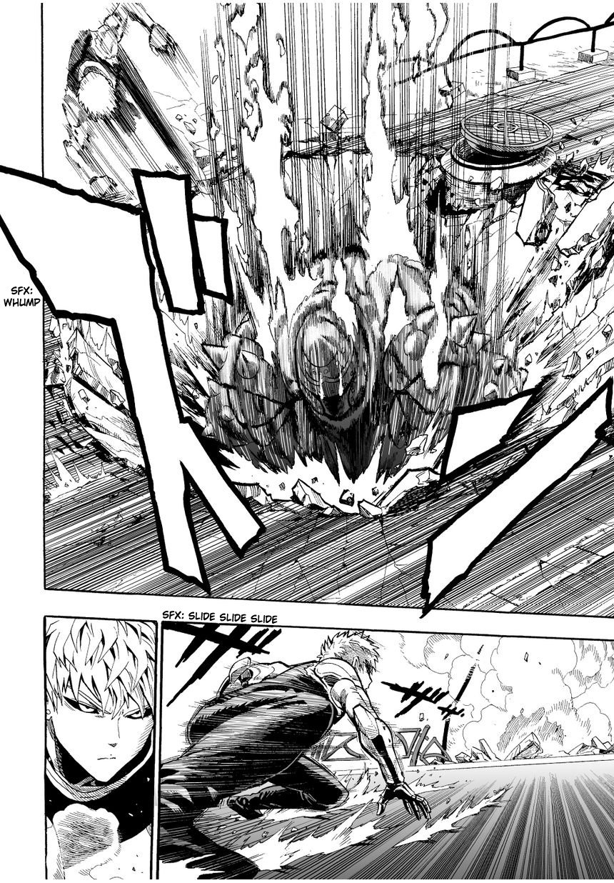 Page 8 of Chapter 8
