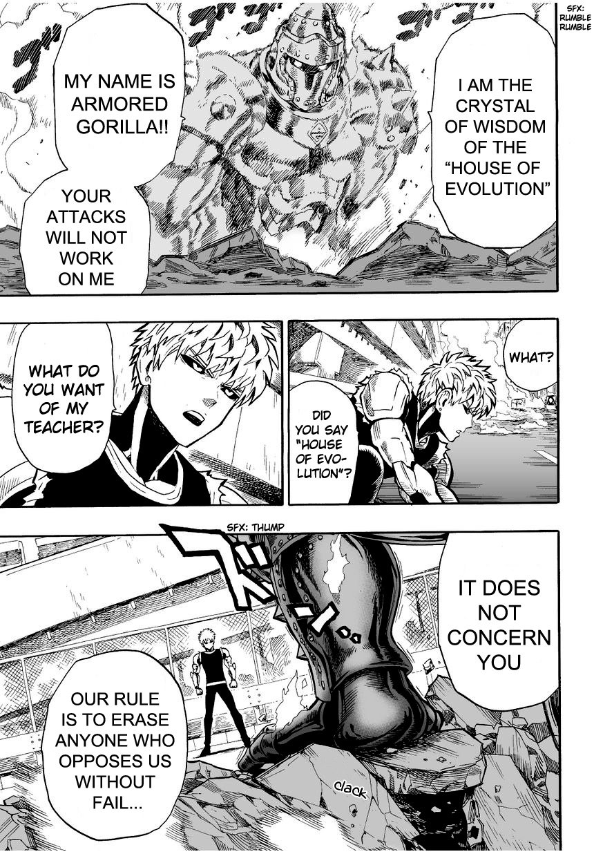 Page 9 of Chapter 8