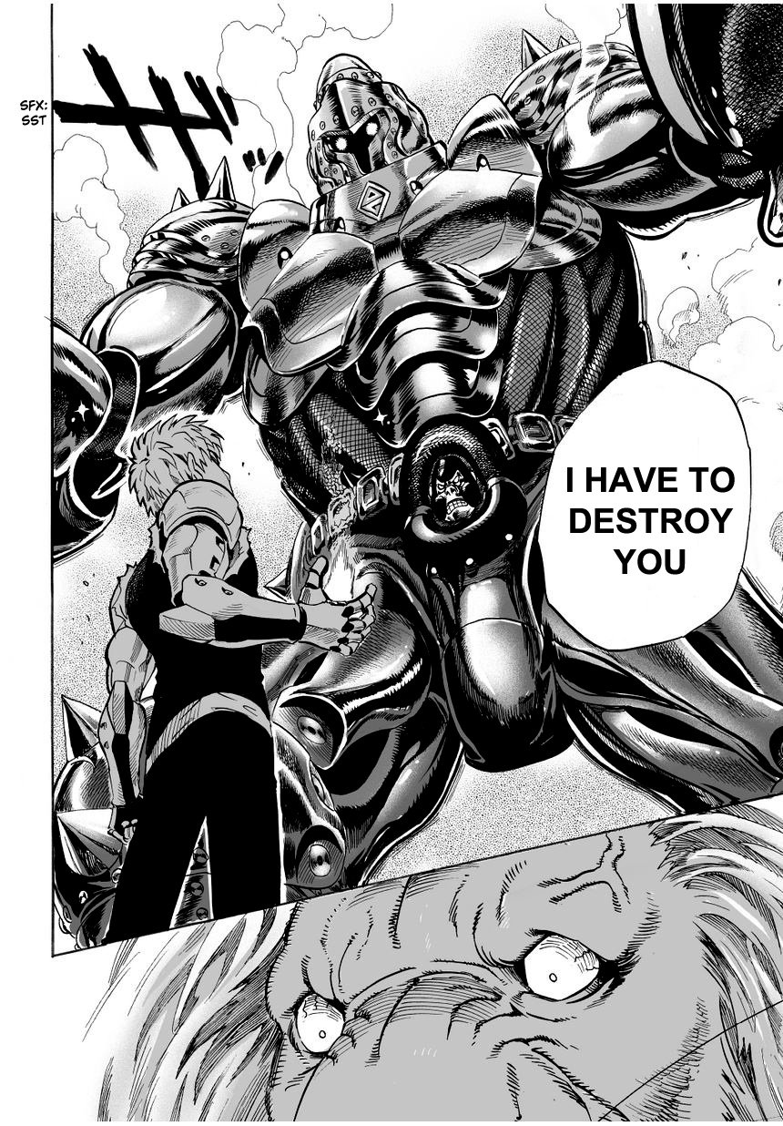 Page 10 of Chapter 8