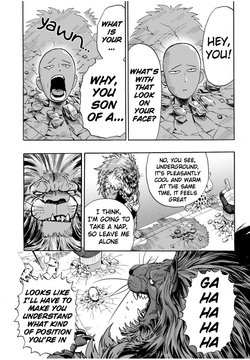 Page 11 of Chapter 8