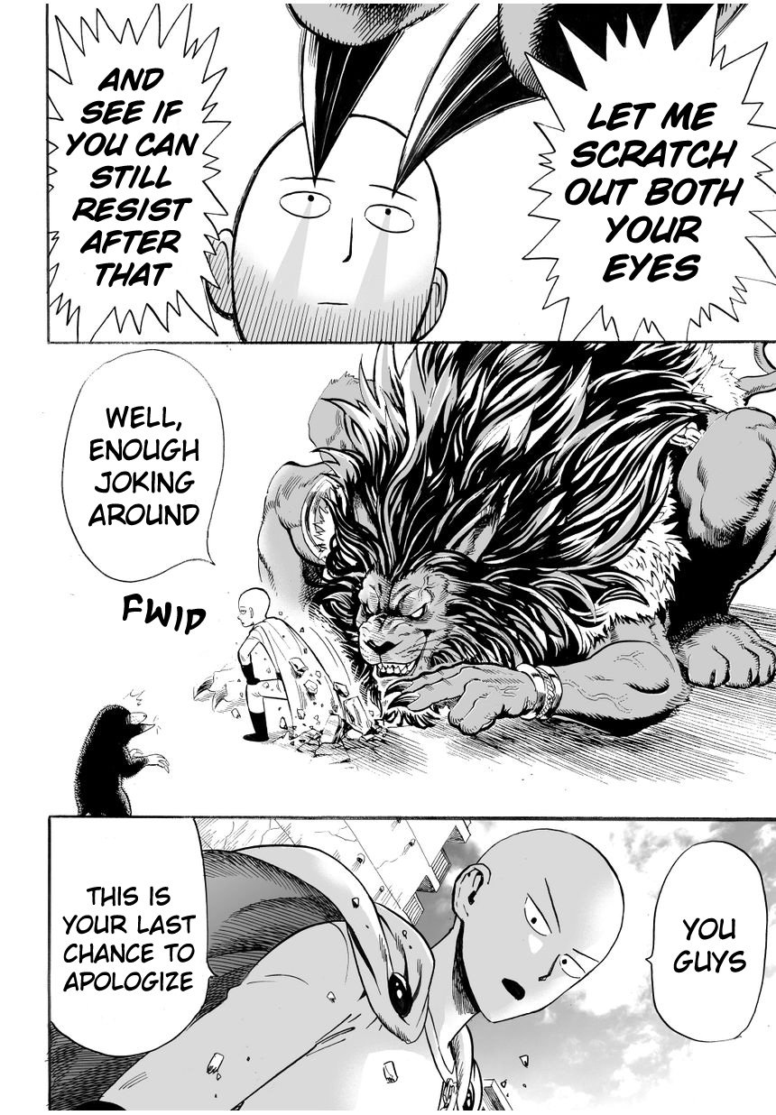 Page 12 of Chapter 8