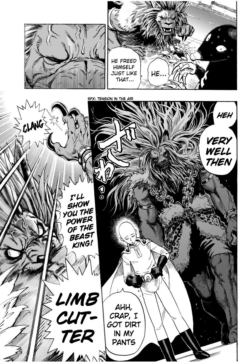 Page 13 of Chapter 8