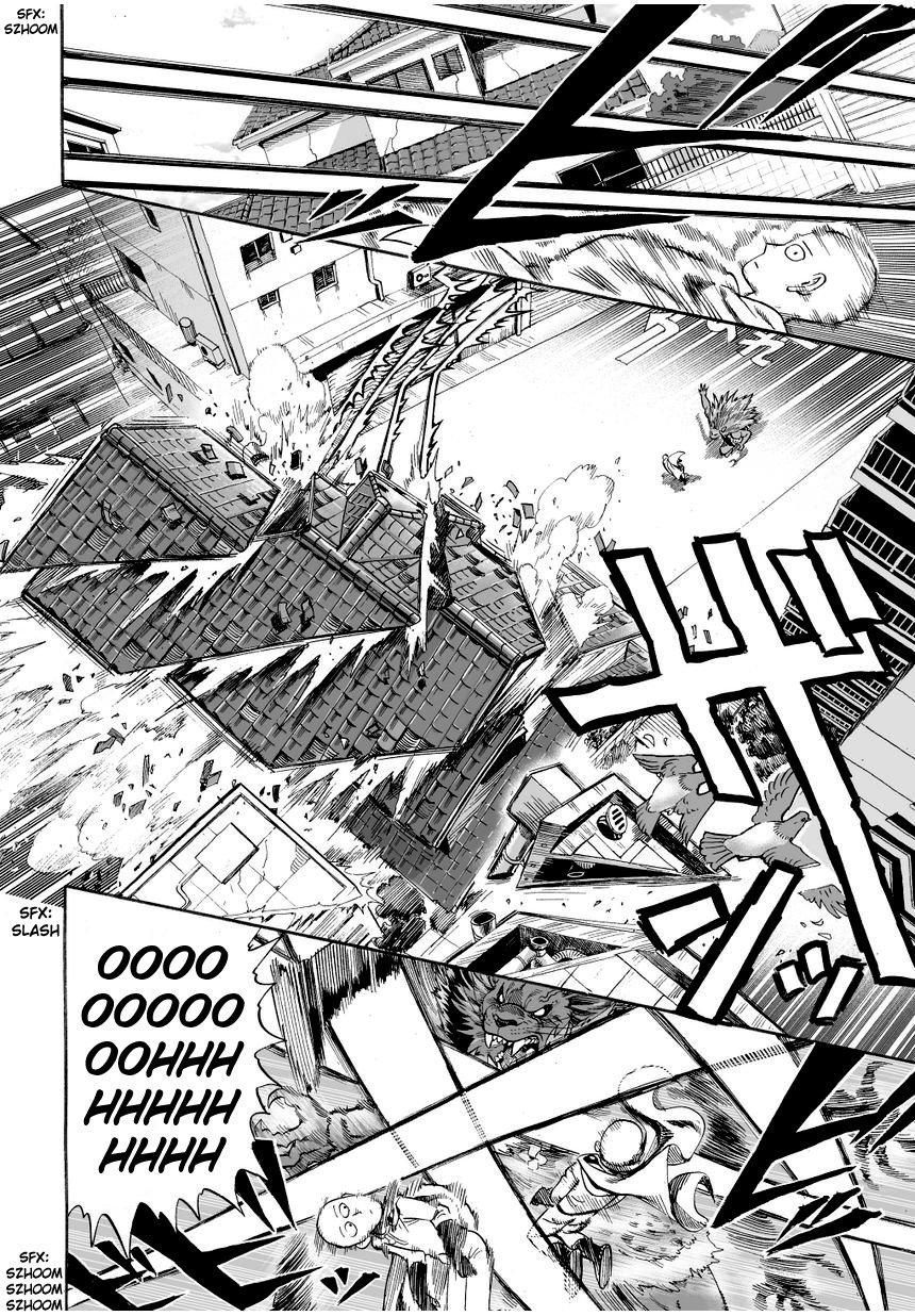 Page 14 of Chapter 8