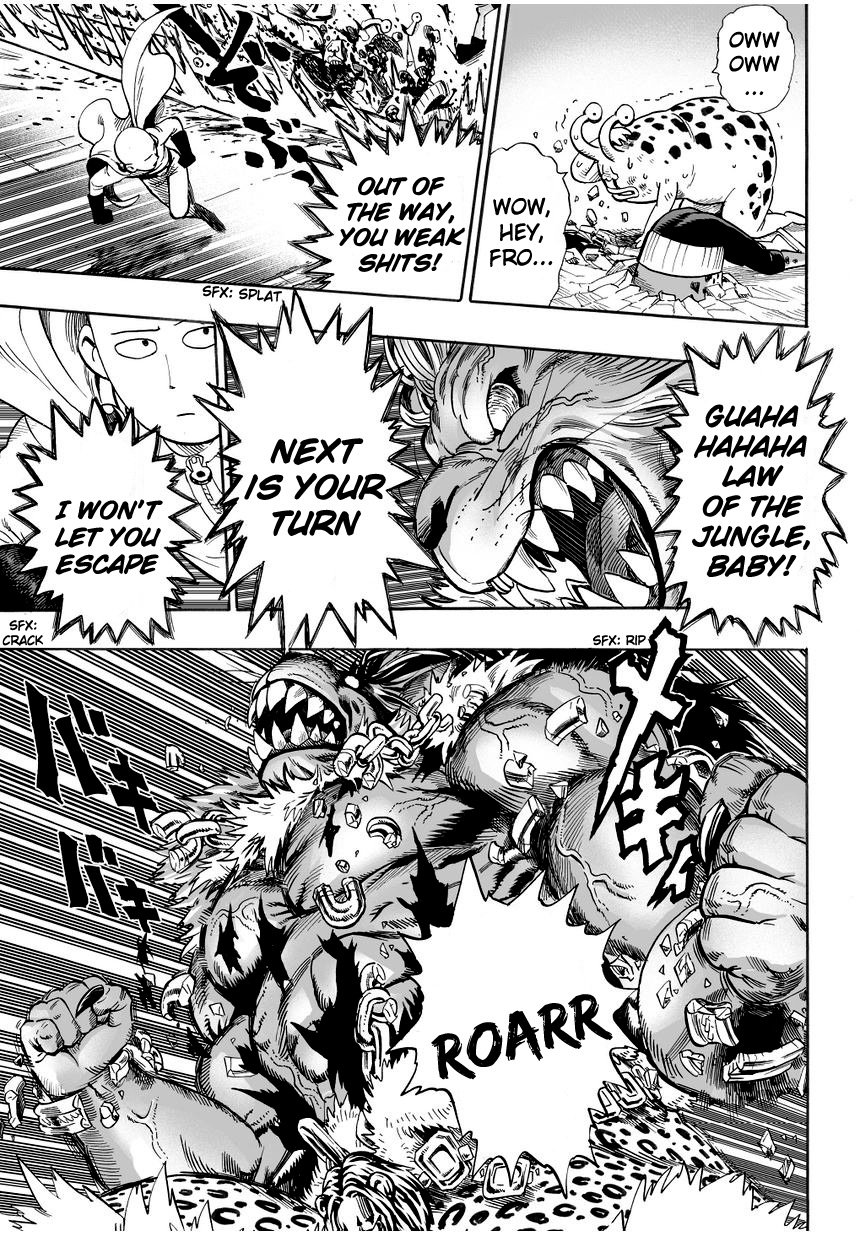 Page 15 of Chapter 8