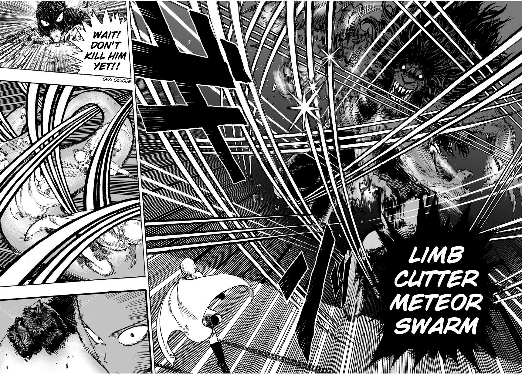 Page 16 of Chapter 8