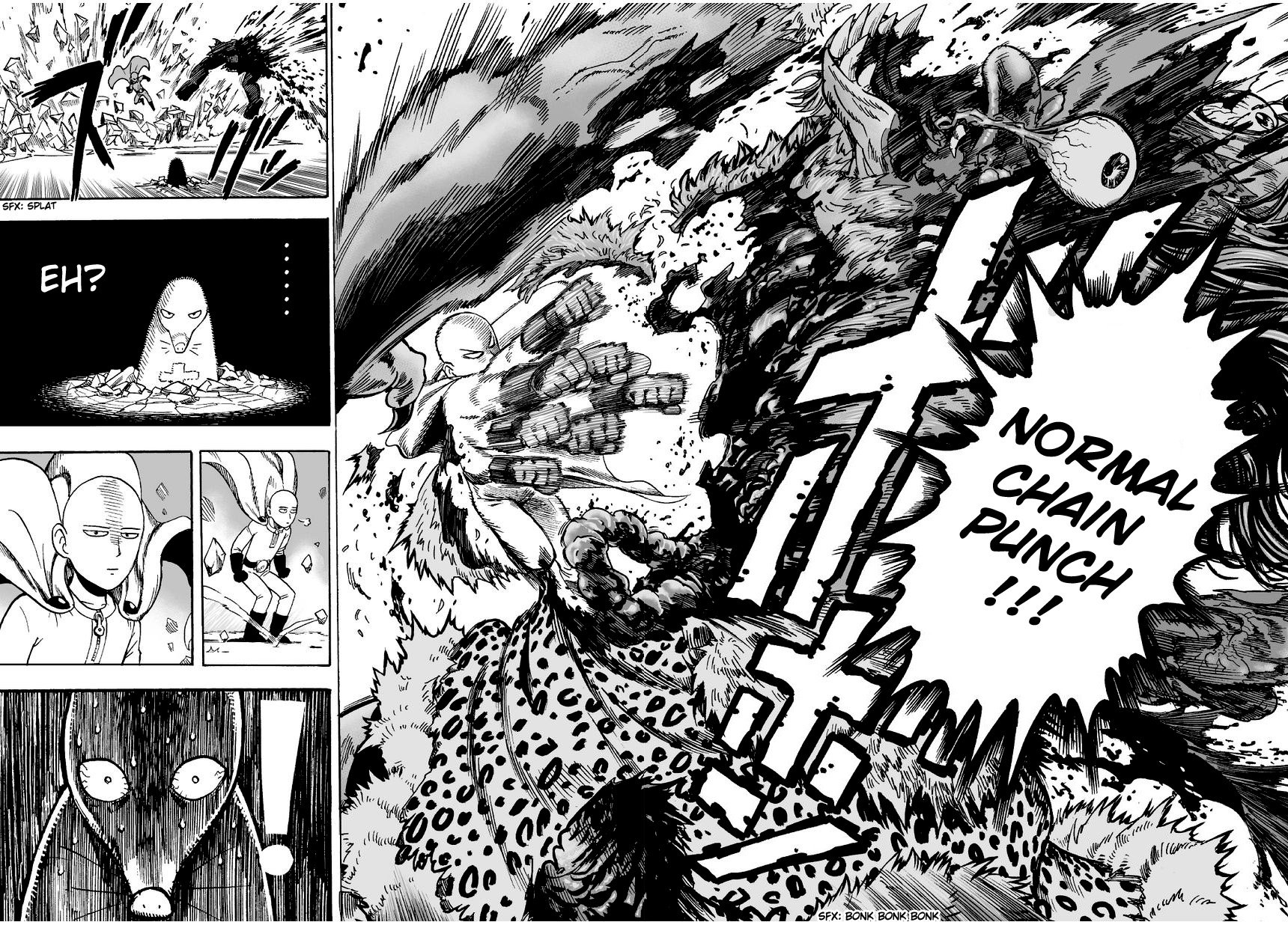 Page 17 of Chapter 8