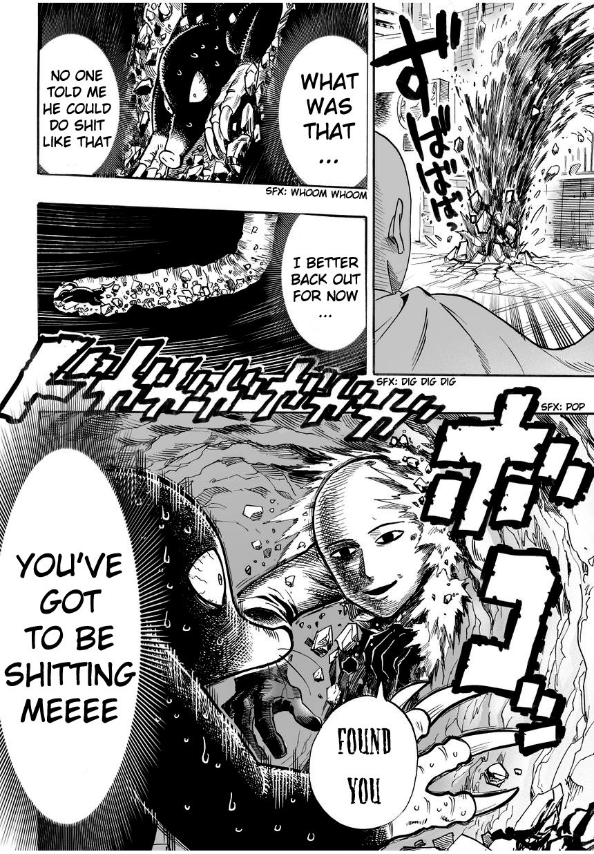Page 18 of Chapter 8