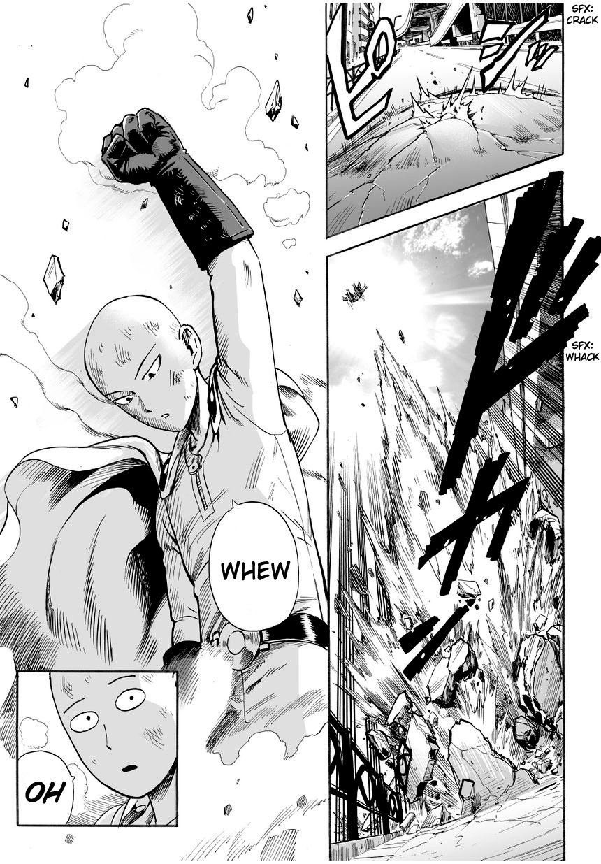 Page 19 of Chapter 8