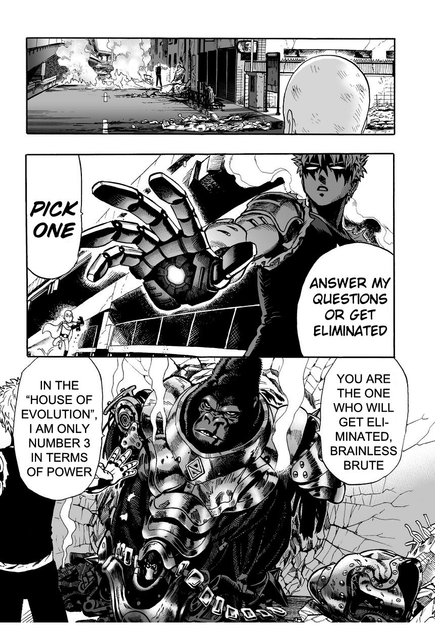 Page 20 of Chapter 8