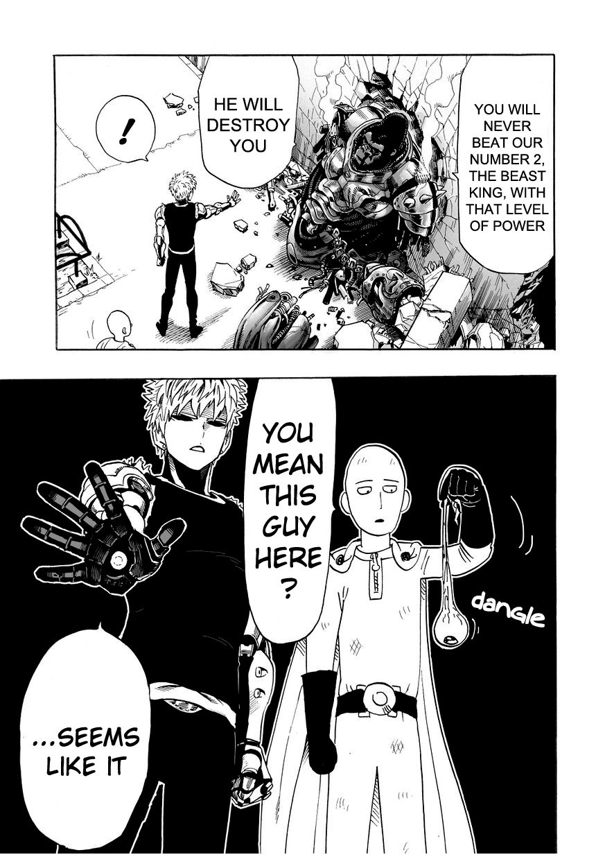 Page 21 of Chapter 8