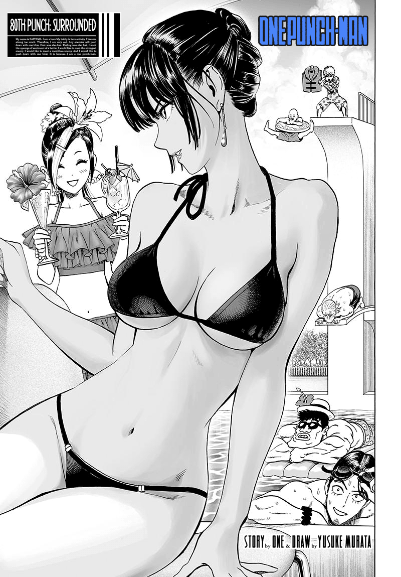 Page 1 of Chapter 80