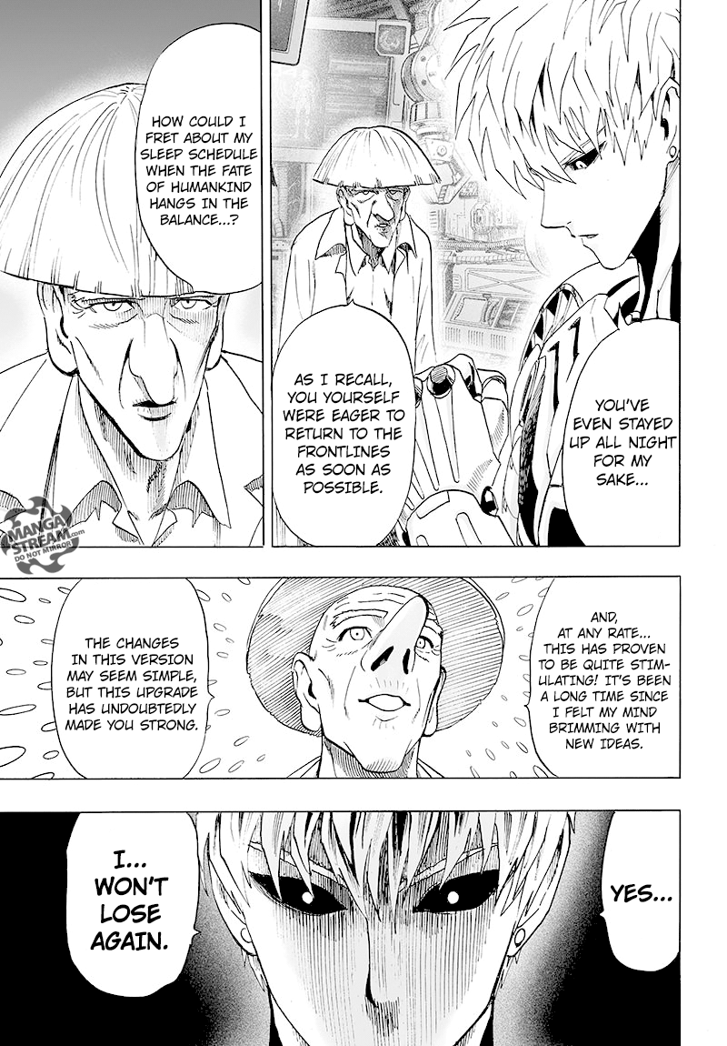 Page 4 of Chapter 80