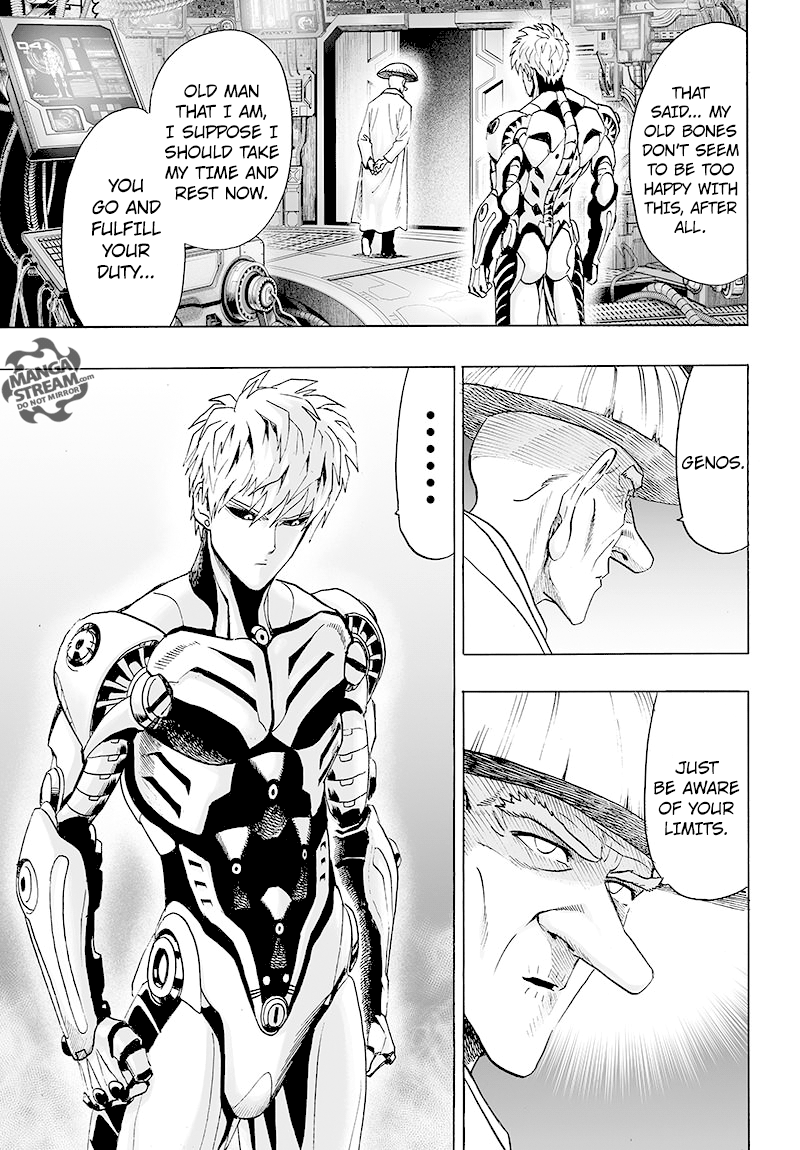 Page 6 of Chapter 80