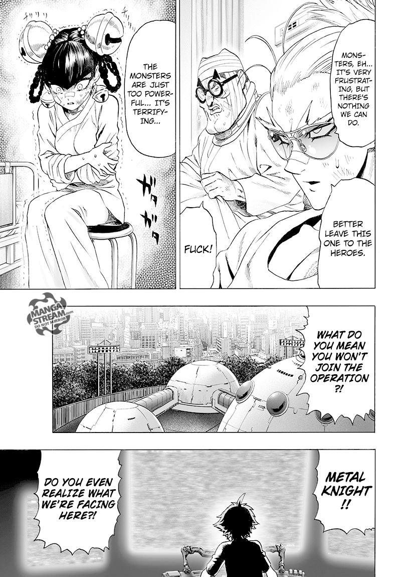 Page 10 of Chapter 80