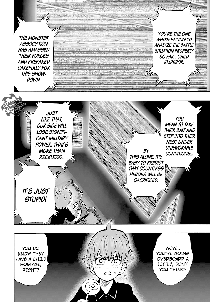 Page 11 of Chapter 80