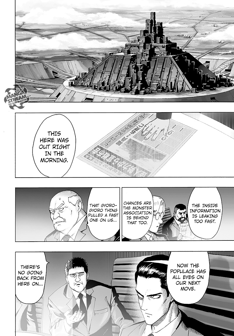 Page 13 of Chapter 80