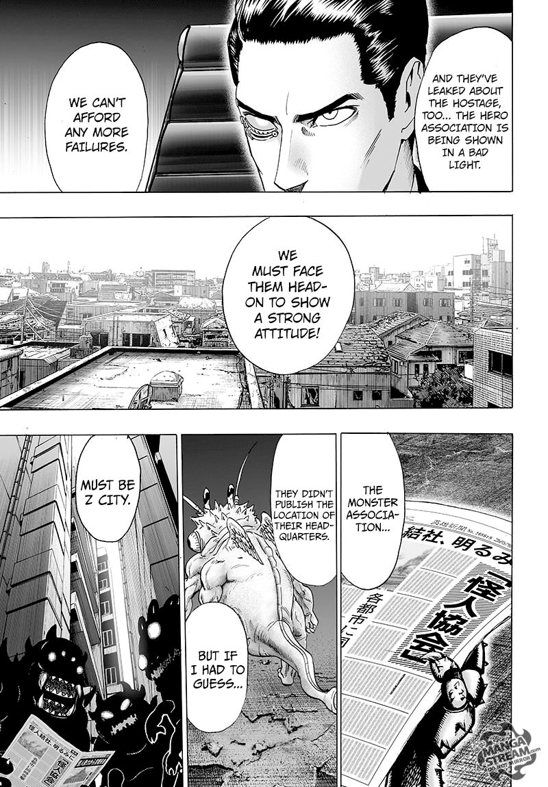 Page 14 of Chapter 80