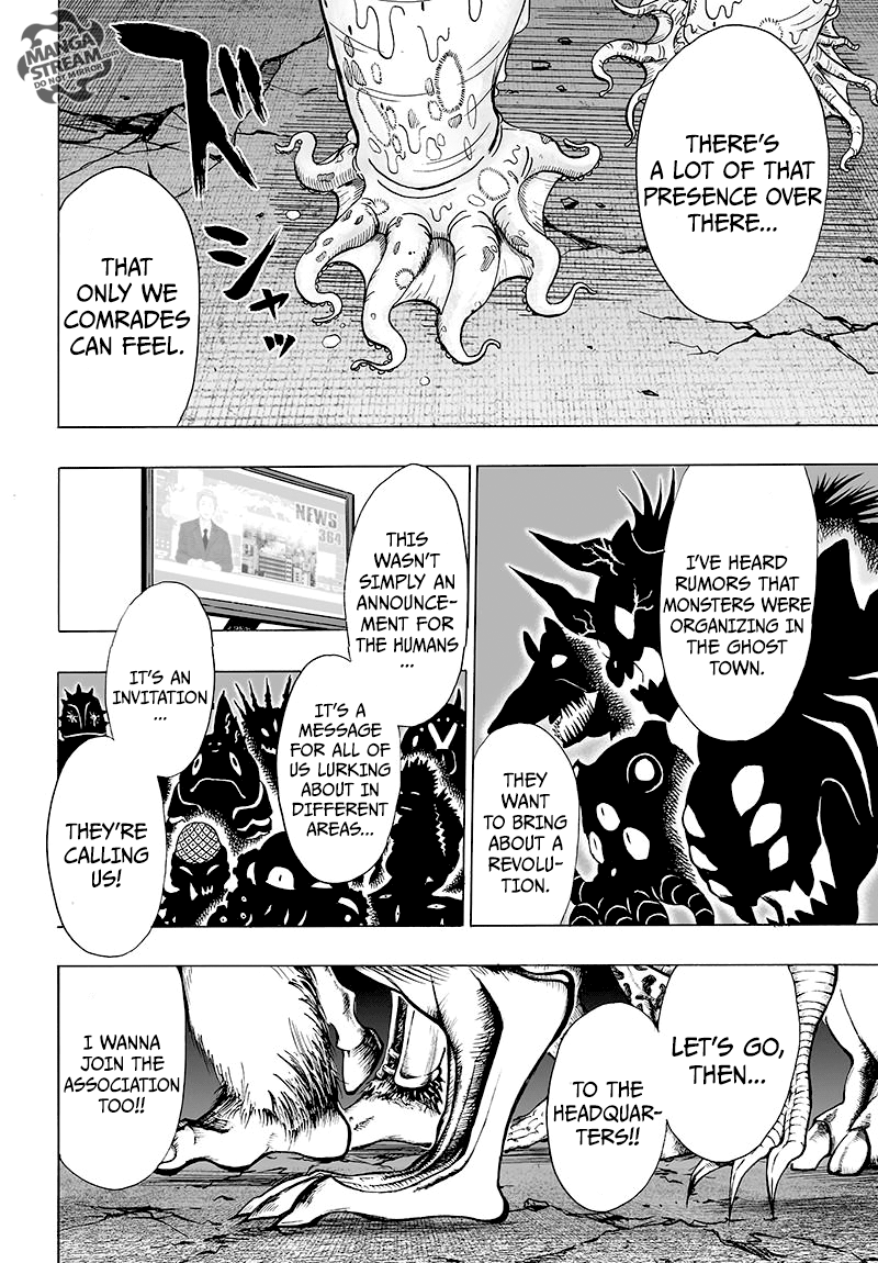 Page 15 of Chapter 80