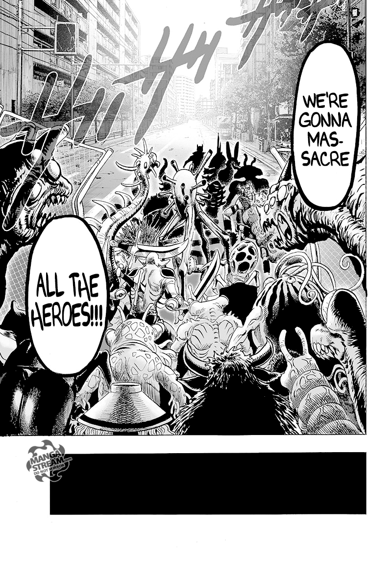 Page 16 of Chapter 80