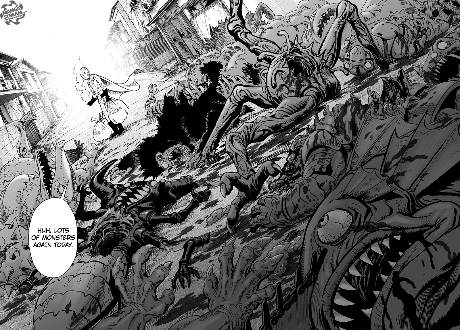 Page 17 of Chapter 80